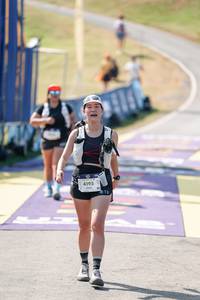 BIB: 
                            <button type="button" onclick="openModal(27306993)" class="btn btn-primary btn-sm float-right btn-popup" data-toggle="modal" data-target=".modal-high-quality">
                        <i class="fas fa-shopping-cart"></i> Add to Cart
                    </button>
                                            <button type="button" onclick="isThisMe(27306993, true)" class="btn btn-success btn-sm float-right btn-popup btn-isme hidden" data-toggle="tooltip" data-placement="bottom" title="นี่คือรูปของคุณใช่ไหม คลิกที่นี่เพื่อเอาเข้าอัลบั้ม">
                        <i class="fas fa-plus"></i> Add to album
                    </button>
                    <button type="button" onclick="isThisMe(27306993, false)" class="btn btn-warning btn-sm float-right btn-popup btn-isnotme hidden">
                        <i class="fas fa-ban"></i> Remove from album
                    </button>